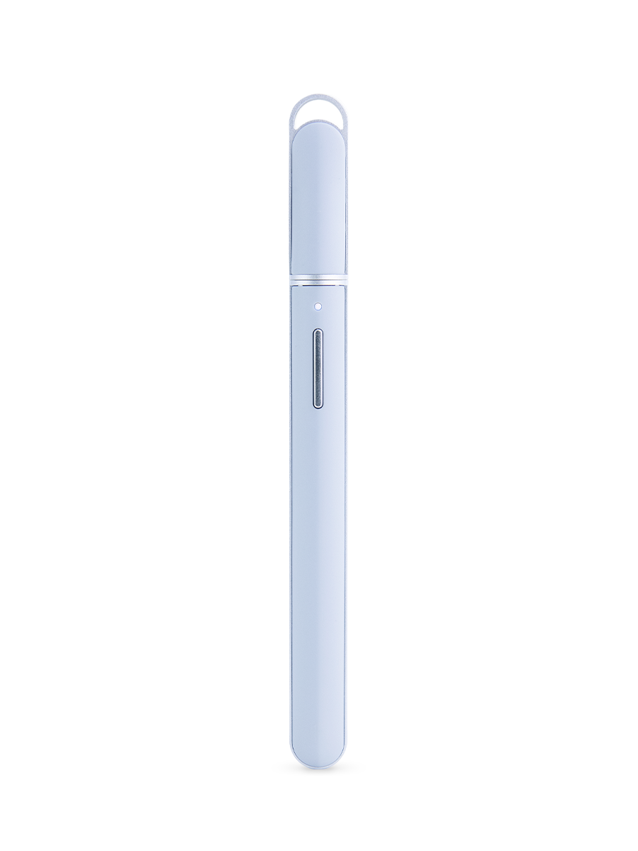 Puffco - Hot Knife