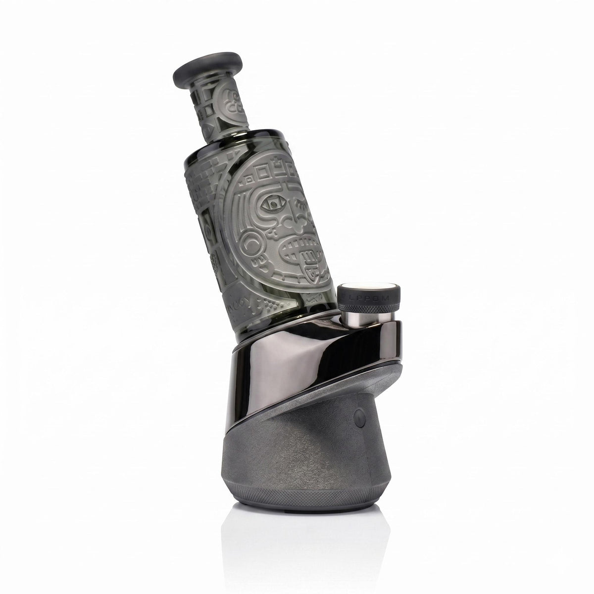 Milkyway Maya Wet Peak Top