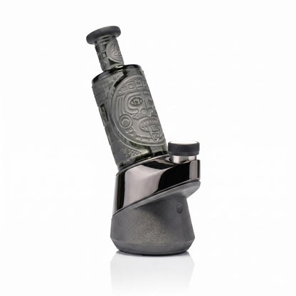 Milkyway Maya Wet Peak Top