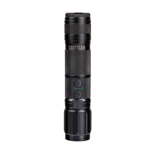 Cartisan High-Beam