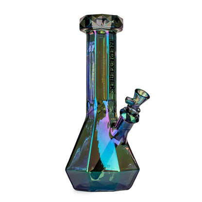 12" Orion Beaker Base