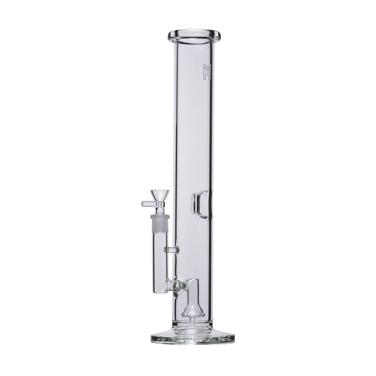 Human Grade 15" Tube