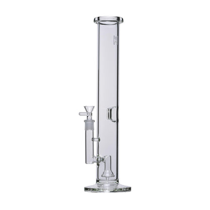 Human Grade 15" Tube
