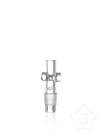GRAV Helix 14mm Funnel Bowl