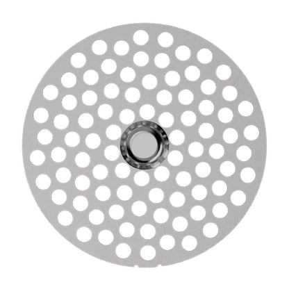 2" Mill Plates
