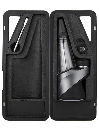 Puffco Peak Pro Travel Glass