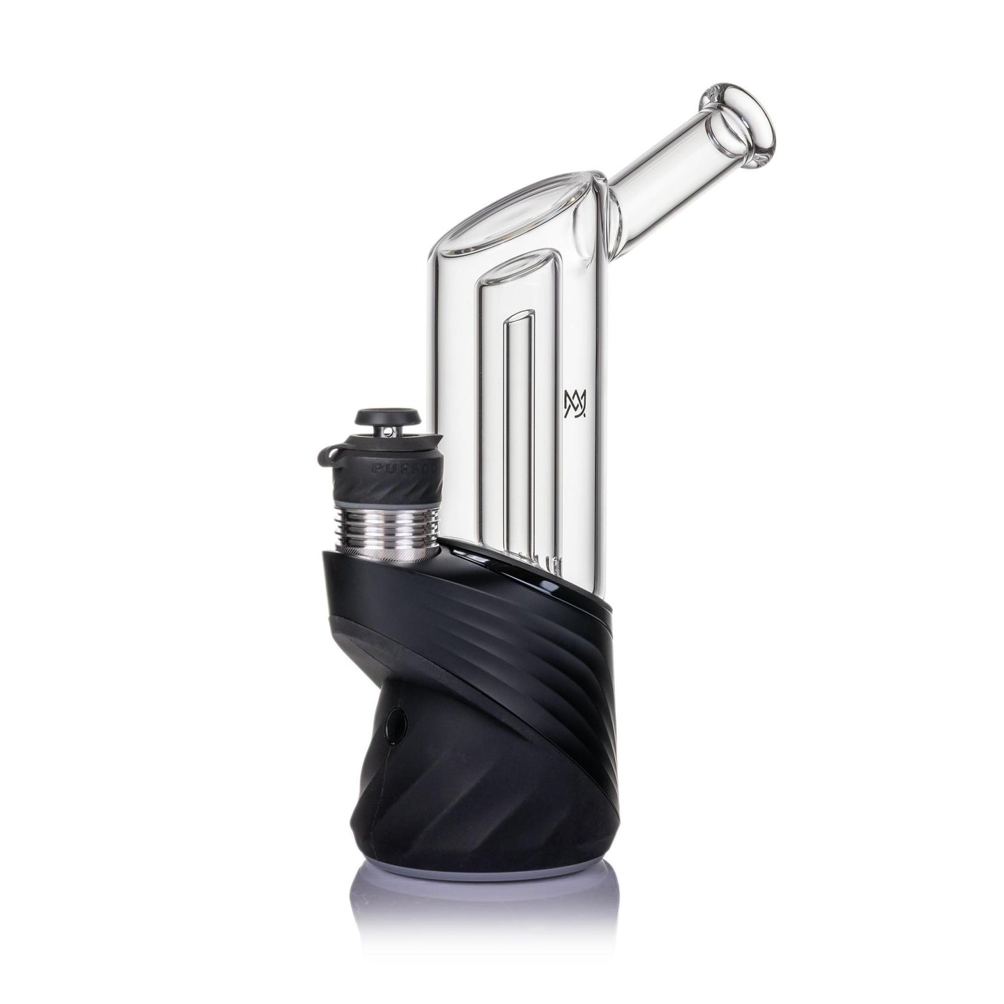 MJ Arsenal - Plateau Peak Top