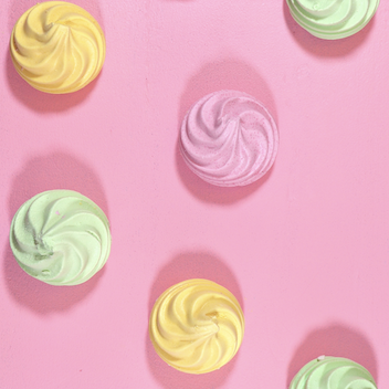 Ethos - Booberry Cookies RBX