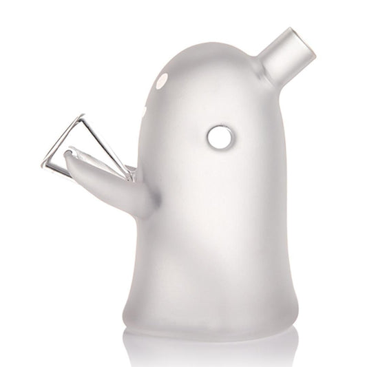 BooBud Blunt Bubbler