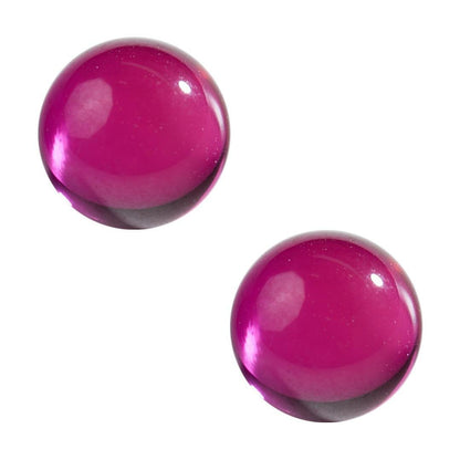 Terp Pearls - MJ Arsenal