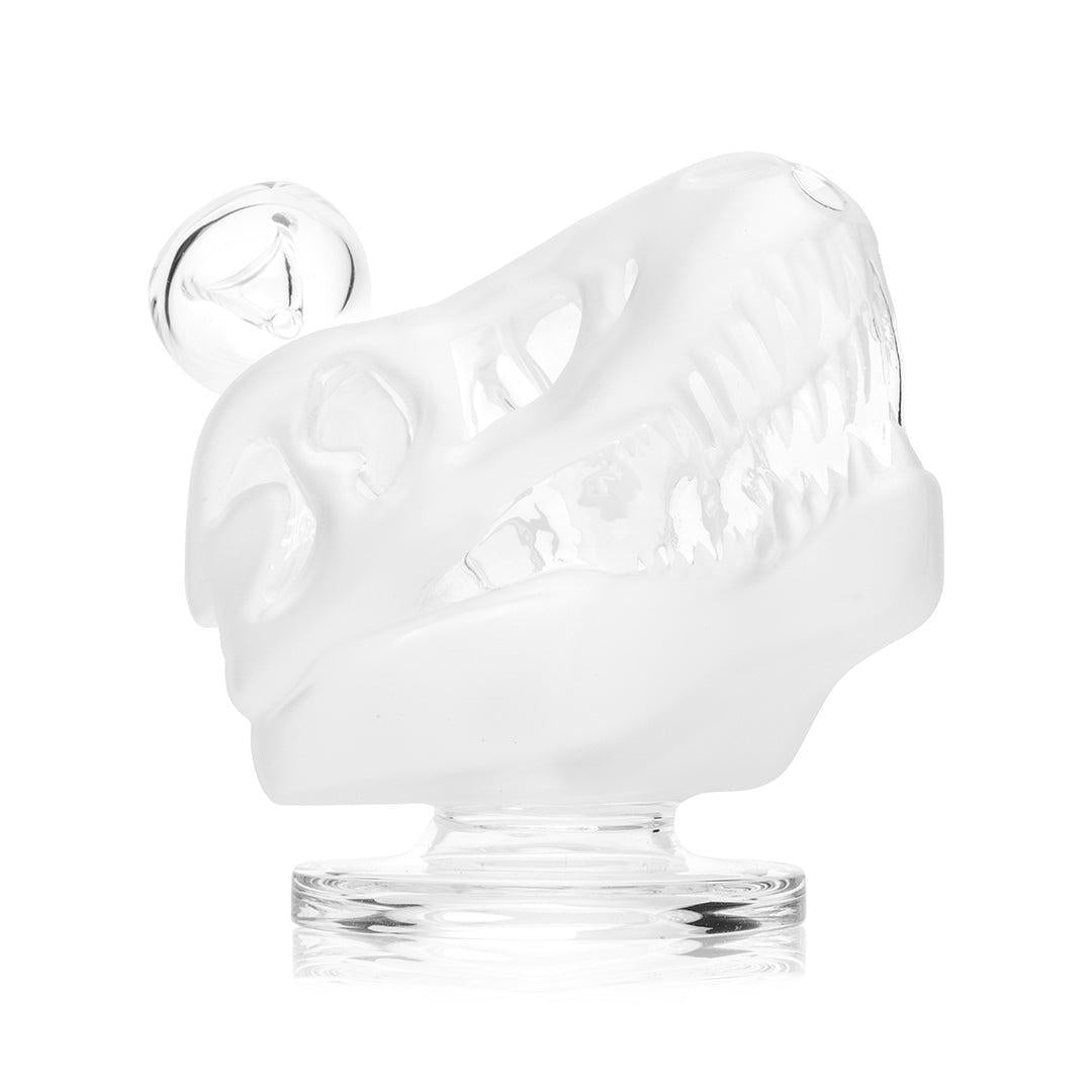 Jurassic Spark Skull