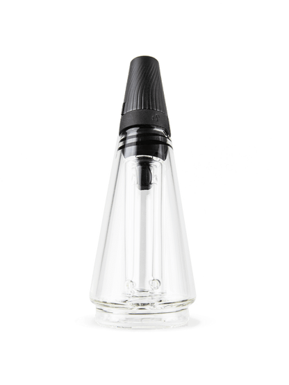 Puffco Peak Pro Travel Glass