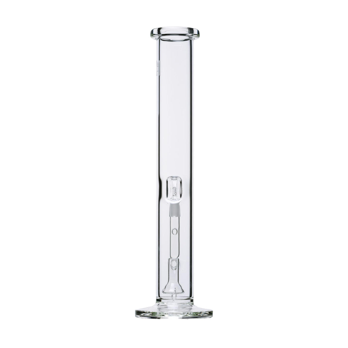 Human Grade 15" Tube