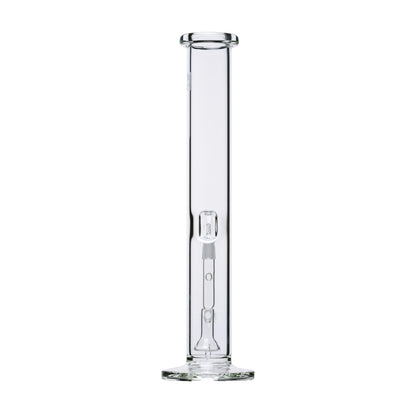 Human Grade 15" Tube