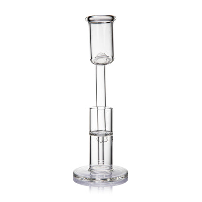 MJ Arsenal Phantom Proxy Water Pipe