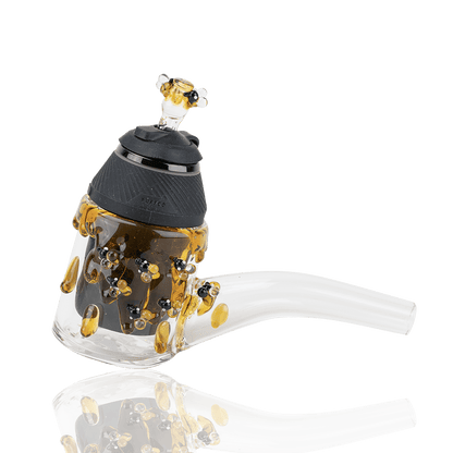 Empire Glassworks Proxy Attachment