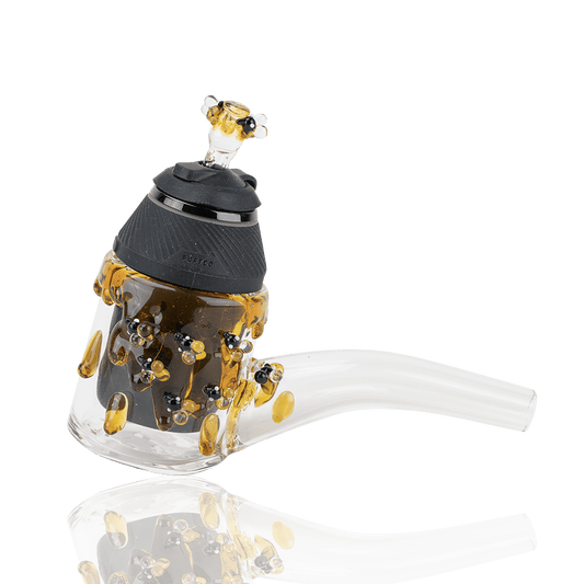 Empire Glassworks Proxy Attachment