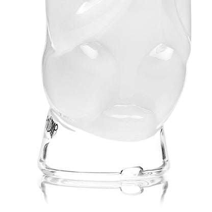 RIPNDIP x Hemper Peak Attachment