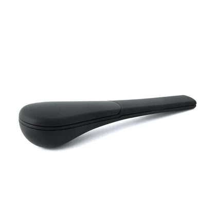 Journey Pipe
