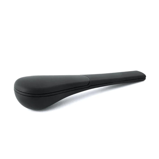 Journey Pipe