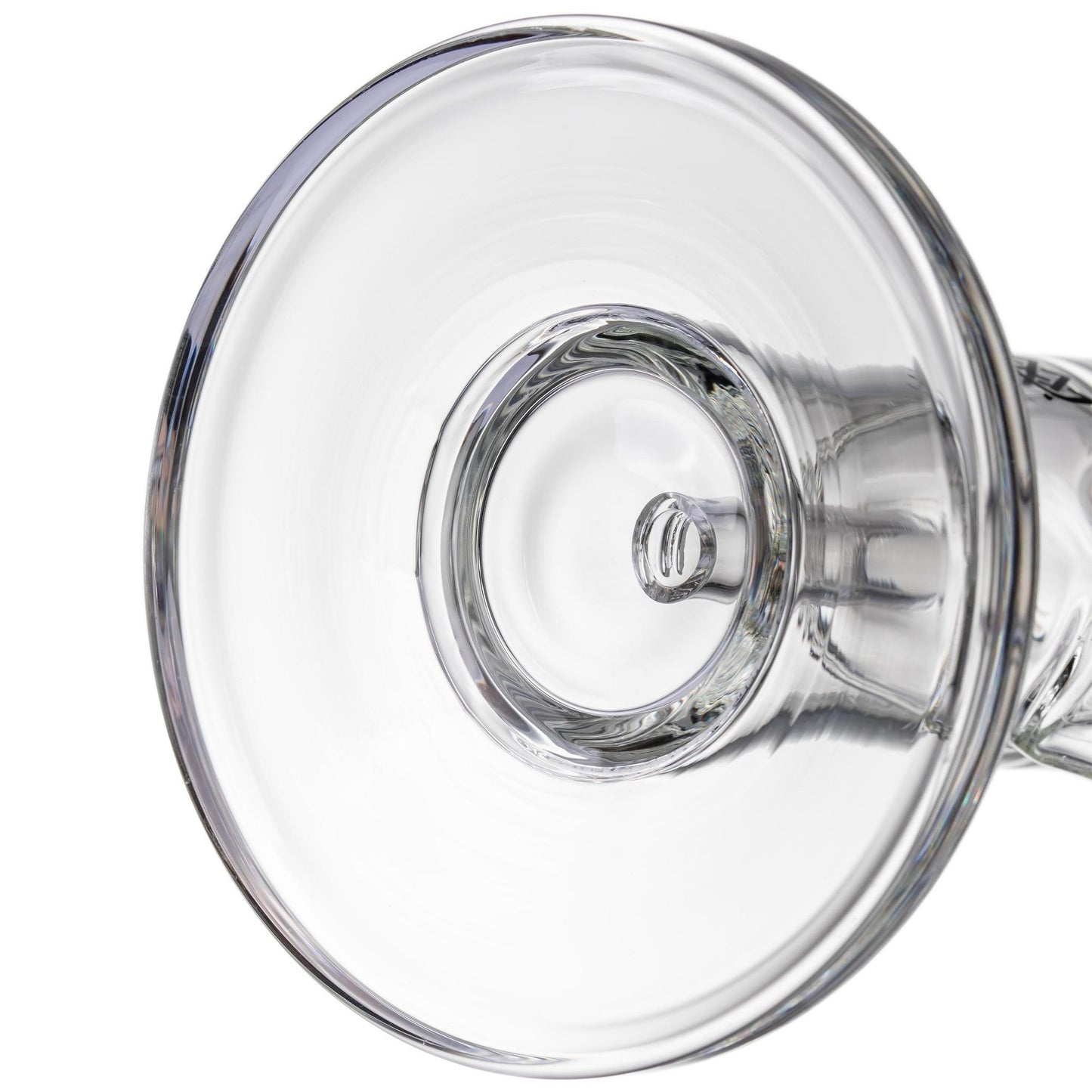 MJ Arsenal Phantom Proxy Water Pipe