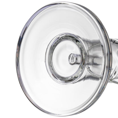 MJ Arsenal Phantom Proxy Water Pipe