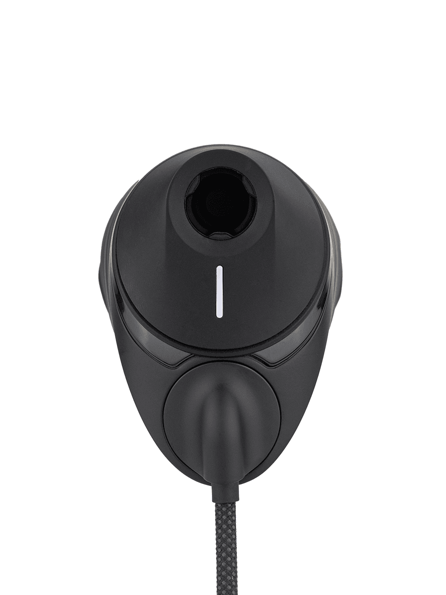 Puffco - Peak Pro Link