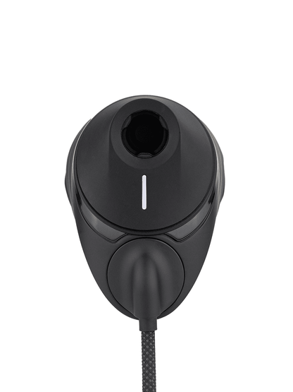 Puffco - Peak Pro Link