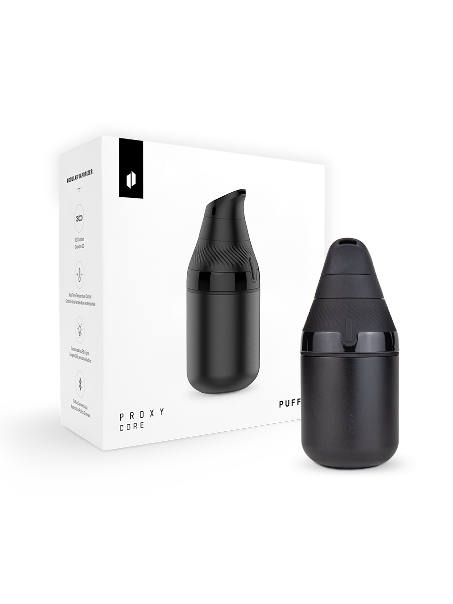 Puffco - Proxy Core Kit