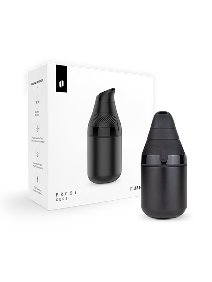 Puffco - Proxy Core Kit
