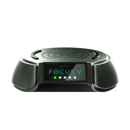 Focus V CARTA 2 Power Bank