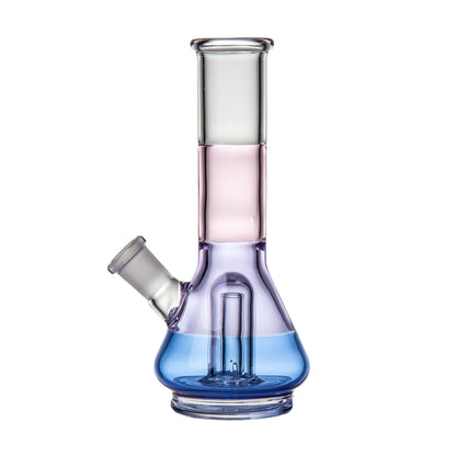 BigFun! Tricolor Puffco Peak Tops