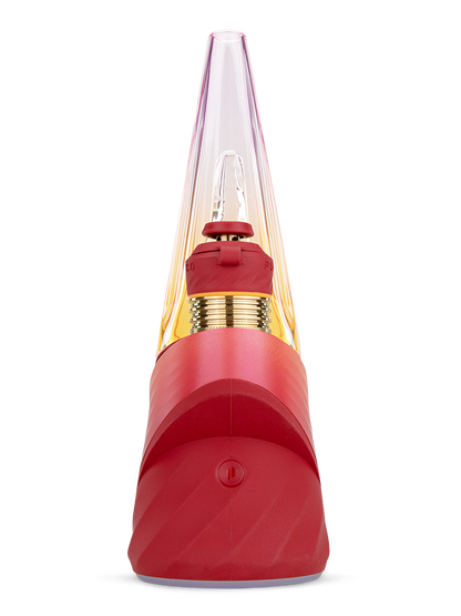Puffco - New Peak Pro 3D XL