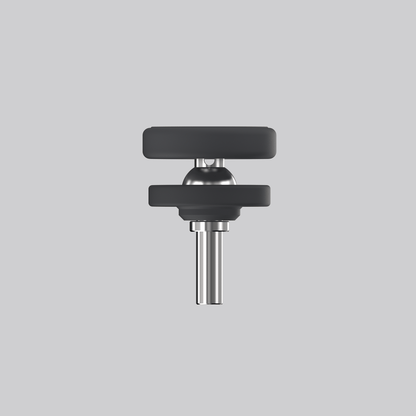 Dr. Dabber Switch GO