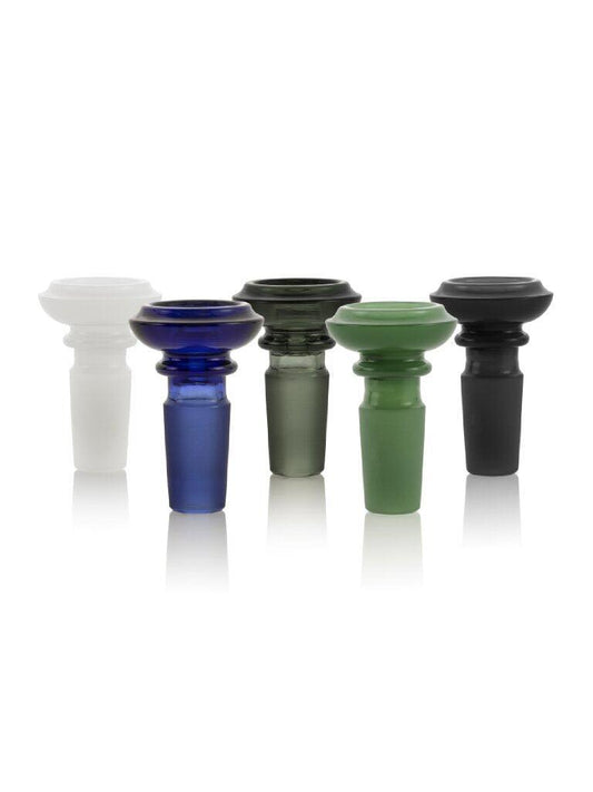 GRAV 14mm Basin Bowl - Assorted Colors