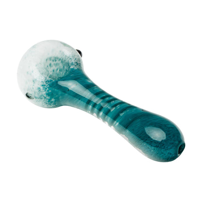 IO Twist