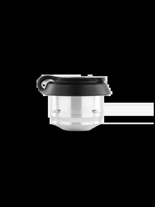 Puffco - New Proxy 3D Chambers