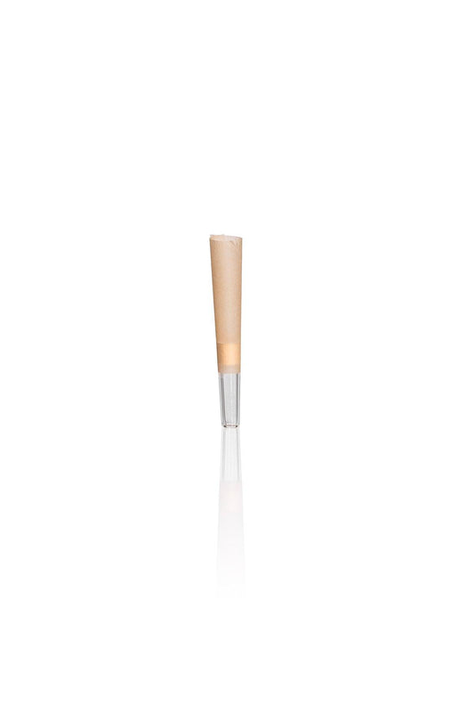 GRAV - Quartz Tip Cones
