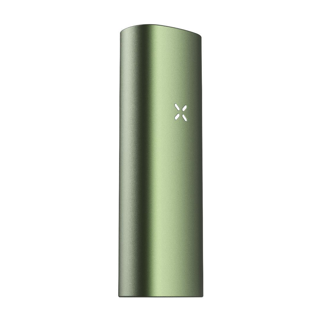 PAX Mini 2