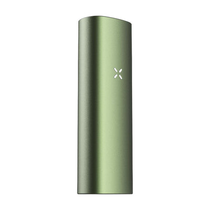 PAX Mini 2