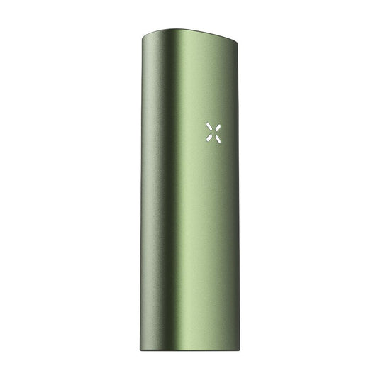 PAX Mini 2