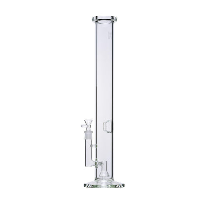 Human Grade 18" Tube