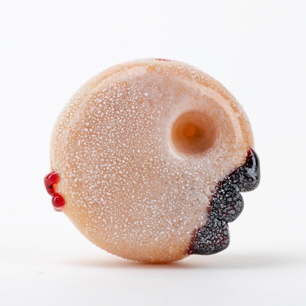 Empire Glassworks Dry Pipe