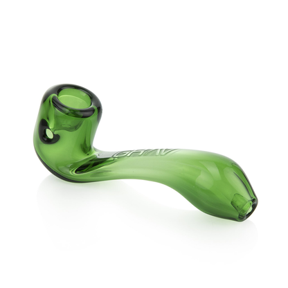 Classic Mini Sherlock