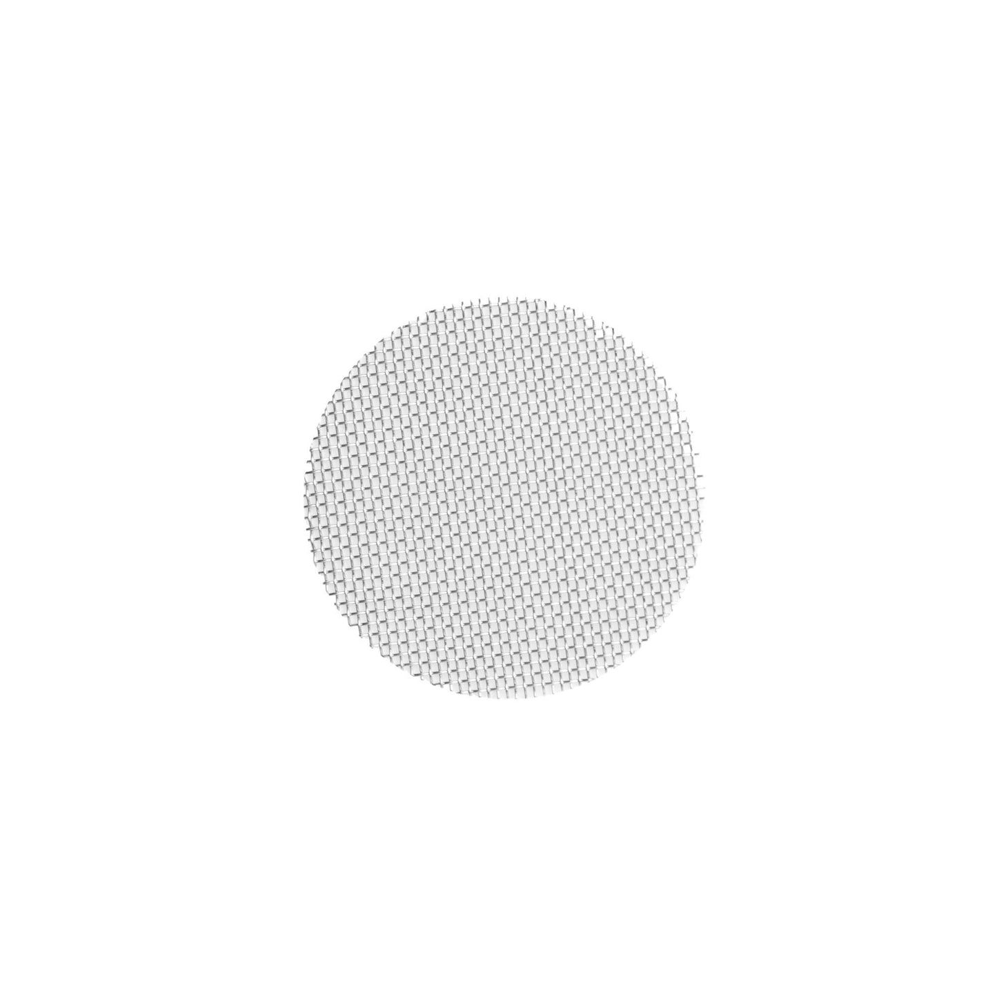Mesh Pipe Screens