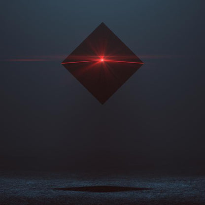 Ethos - PSY-OP R1