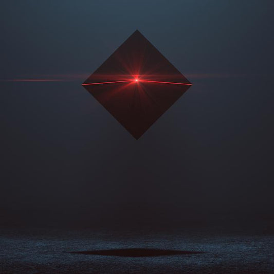 Ethos - PSY-OP R1