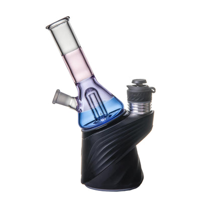 BigFun! Tricolor Puffco Peak Tops
