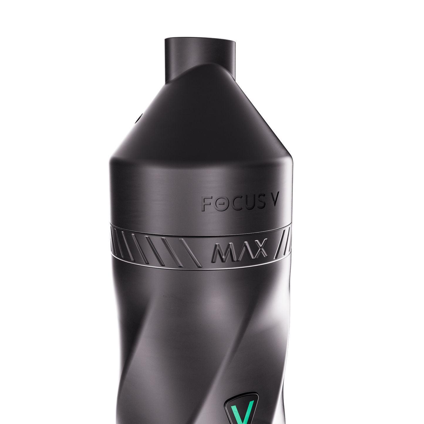 Focus V AERIS Intelli-Core MAX Adapter Ring