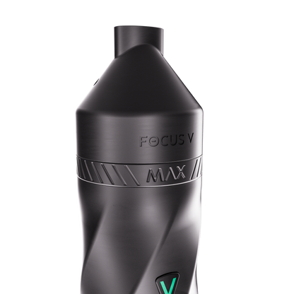 Focus V AERIS Intelli-Core MAX Adapter Ring